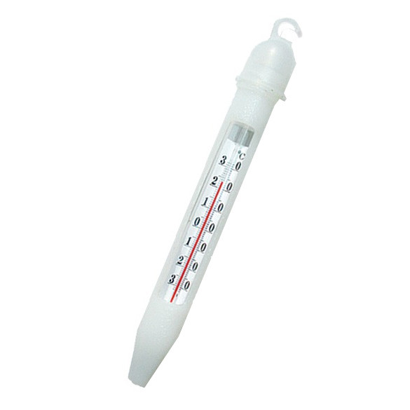 Термометр ТС-7-М1 исп.6 (-30+30 С) для холодильник
