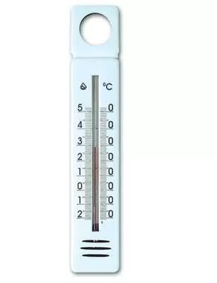 Термометр комнатный Сувенирный П-5