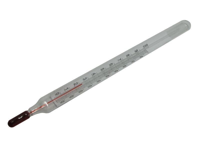 Термометр ТС-7-М1 исп.4 (0+100С)