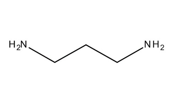 1,3-диаминопропан 