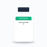 Велталекс-2-М 1000 мл