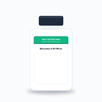 Велталекс-2-М 100 мл