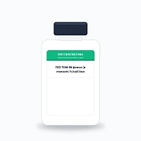 ГСО 7346-96 фенол (в этаноле) 1г/см3 5мл