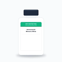 Антистатик Lis Мягкость 180 мл