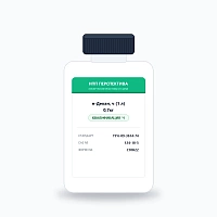 н-Декан, ч (1 л) 0,7кг