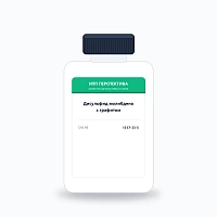 Дисульфид молибдена с графитом