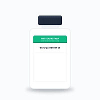 Фильтры АФА-ХП-20