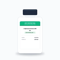 2-феноксиэтанол  250 мл