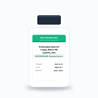 Олово двухлористое   2-водн.   Merck   100 гр/упак., имп