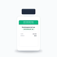 Калий роданистый    чда