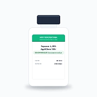 Тирозин -L, 99% AppliChem 100 г