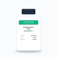 Этилцеллозольв, ч 0,95кг