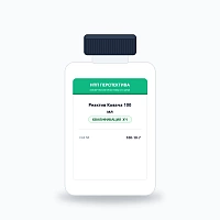 Реактив Ковача 100 мл