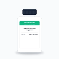 Полиэтиленполиамин отвердитель